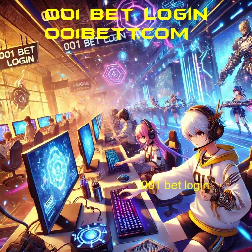 Tendências do Setor