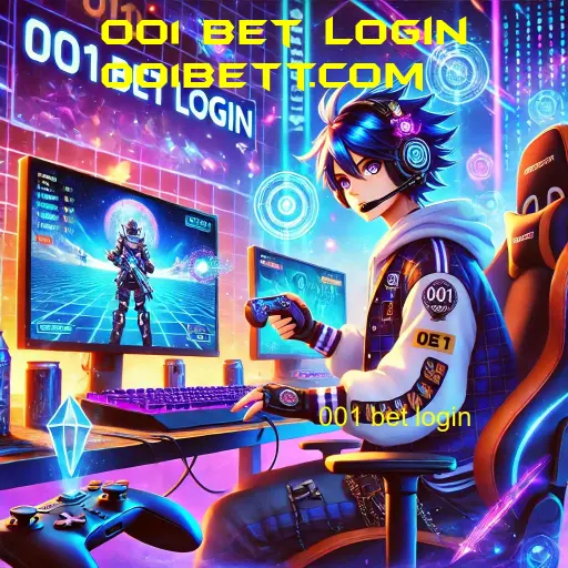 Tendências do Setor