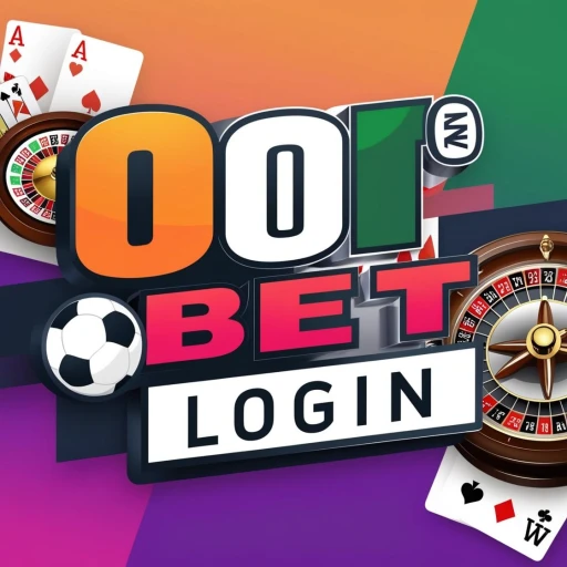 001 bet login